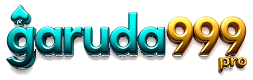 garuda999 pro