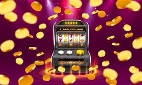 garuda999 pro platform interface showing sportsbook, live casino, and slots categories