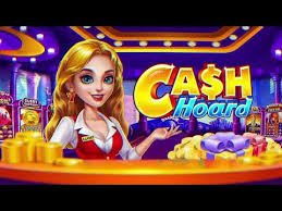 Fa Cai Shen Deluxe Game 