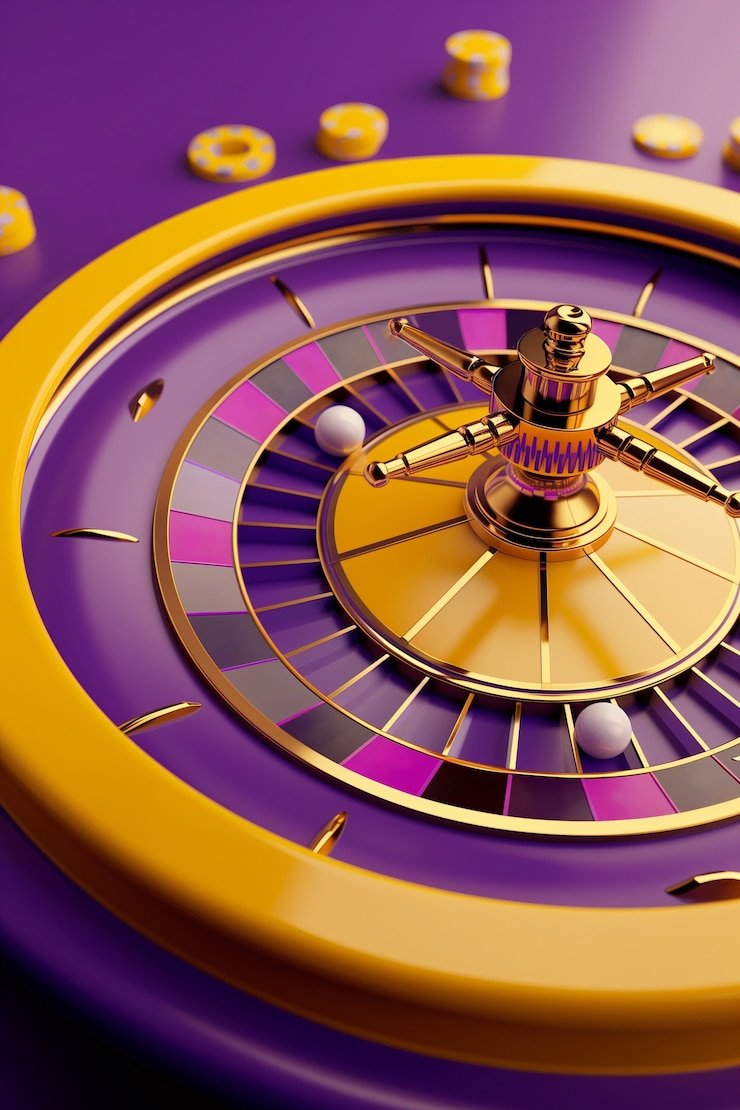 Speed Baccarat live dealer table interface on garuda999 pro showing banker and player cards