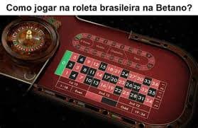 Speed Baccarat betting interface showing banker, player, and tie options with stake controls